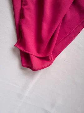 Abstract background Stock Photos