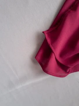 Abstract background Stock Photos