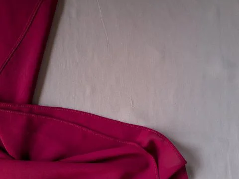 Abstract background Stock Photos