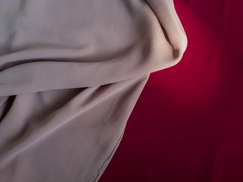 Abstract background Stock Photos