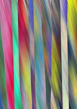 Abstract background Stock Photos