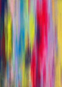 Abstract background Stock Photos