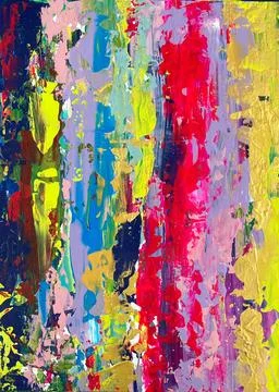 Abstract background Stock Photos