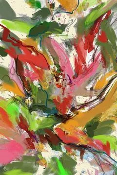 Abstract background Stock Photos