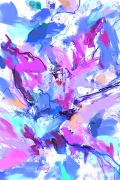 Abstract background Stock Photos