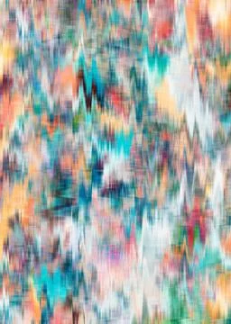 Abstract background Stock Photos