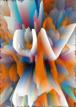 Abstract background Stock Photos