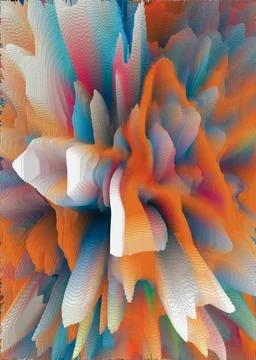 Abstract background Stock Photos