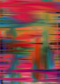 Abstract background Photos