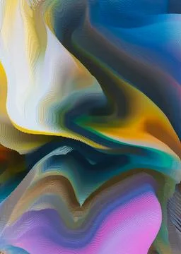 Abstract background Stock Photos