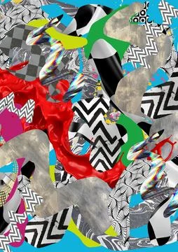 Abstract background Stock Photos