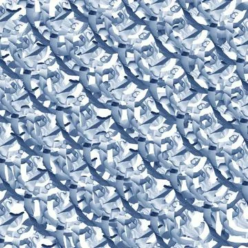 Abstract background Stock Photos