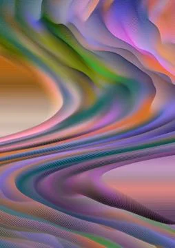 Abstract background Stock Photos