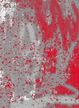 Abstract background Stock Photos