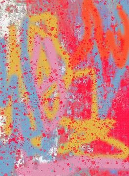 Abstract background Stock Photos