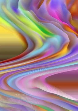 Abstract background Stock Photos