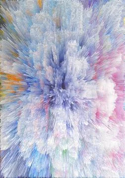 Abstract background Stock Photos