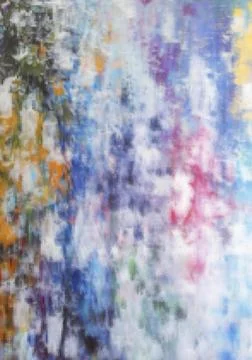 Abstract background Stock Photos