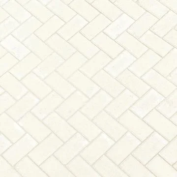 Abstract background Stock Photos