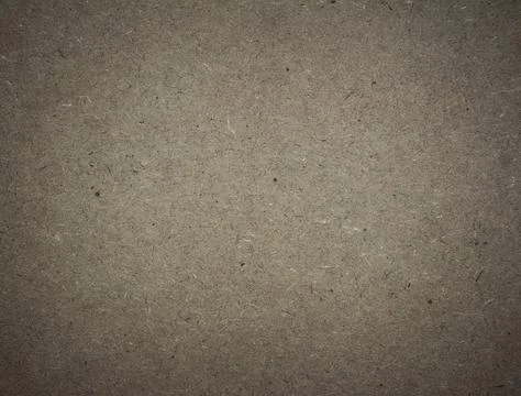 Abstract background Foto stock