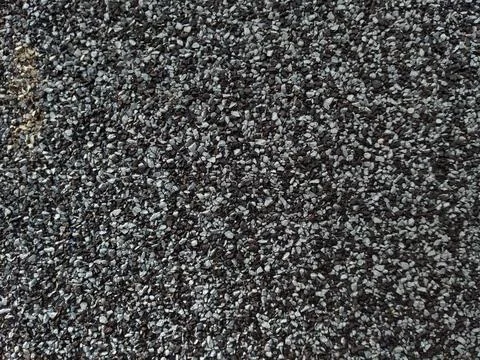 Abstract background Stock Photos