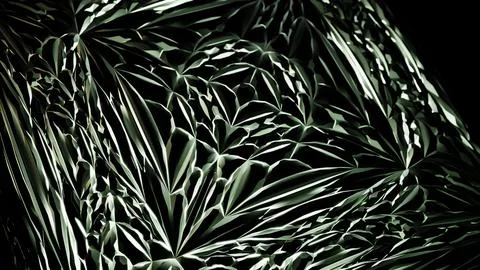 Abstract background Stock Photos