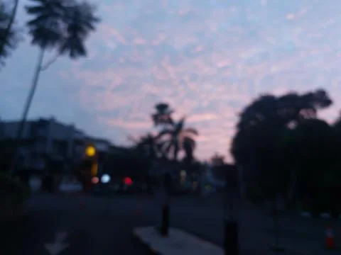 Abstract Background Stock Photos