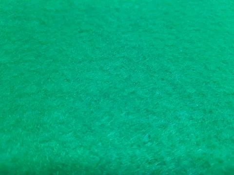 Abstract Background Stock Photos