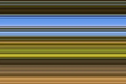 Abstract background Stock Photos