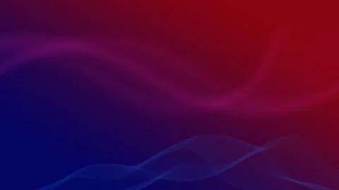 Abstract background Foto stock