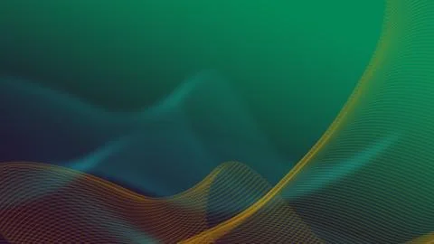 Abstract background Foto stock