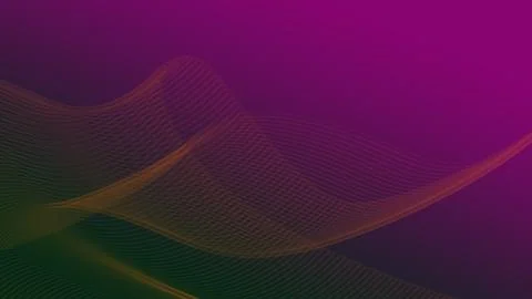 Abstract background Foto stock