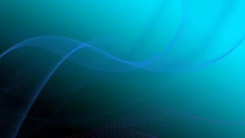 Abstract background Foto stock