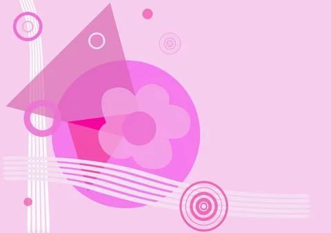 Abstract background 写真素材