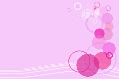 Abstract background Stock Photos