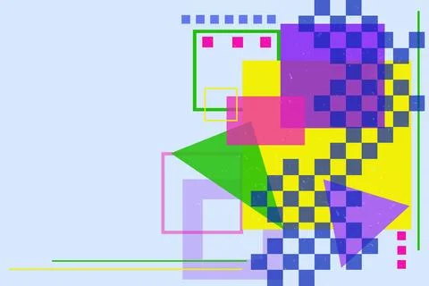 Abstract background 写真素材