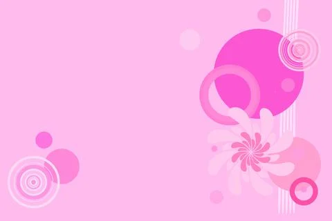 Abstract background 写真素材