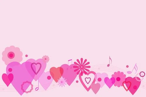 Abstract background 写真素材