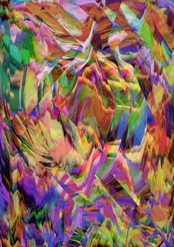 Abstract background Stock Photos