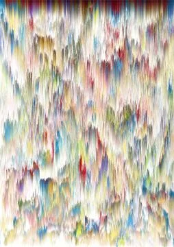 Abstract background Stock Photos