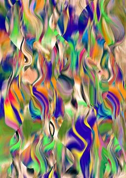 Abstract background Stock Photos