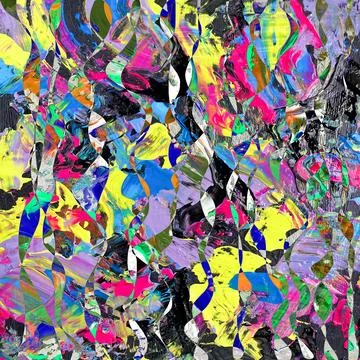 Abstract background Foto stock