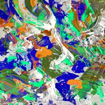 Abstract background Stock Photos