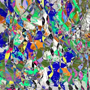 Abstract background Stock Photos