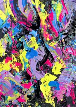 Abstract background Foto stock