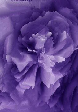 Abstract background Foto stock