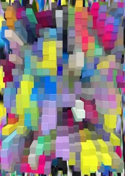 Abstract background Stock Photos