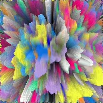 Abstract background Stock Photos