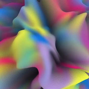 Abstract background Foto stock