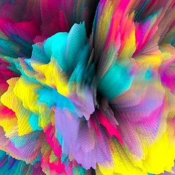 Abstract background Stock Photos